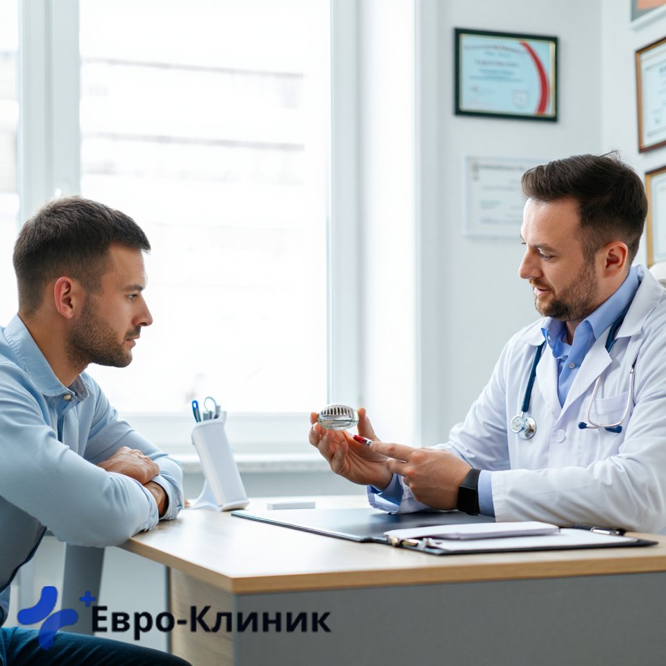 Консультация по химзащите от алкоголизма в Лазаревском
