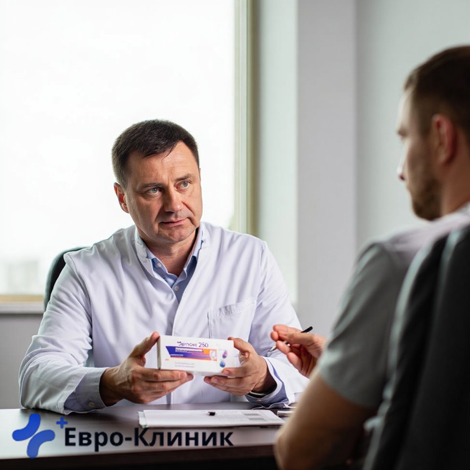 Консультация по кодированию препаратом Тетлонг в Лазаревском